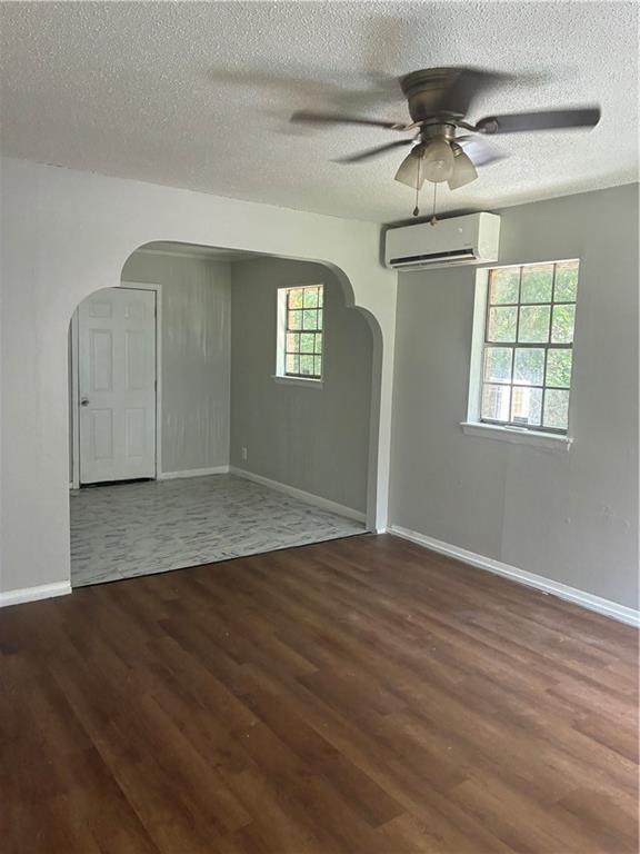 Building Photo - 3864 Del Monte Ct