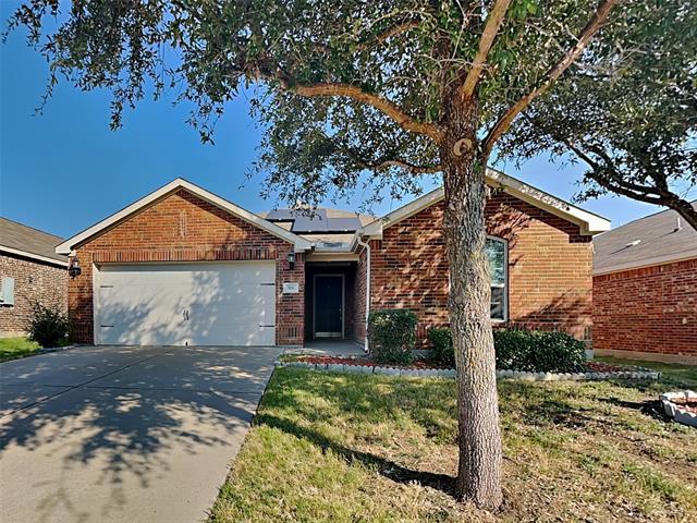 Foto principal - 106 Mount Vernon Ln