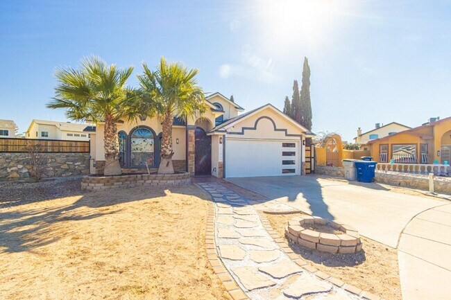 Building Photo - 12536 Tierra China Ct