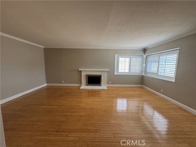 Building Photo - 4037 S Ellesford Ave