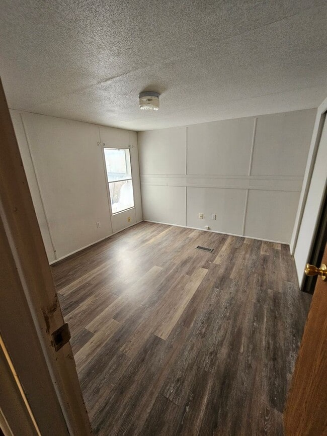 Foto del edificio - Danford Single-Family Lots