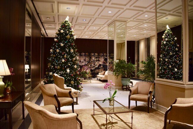 Foto del edificio - 777 N Michigan Ave