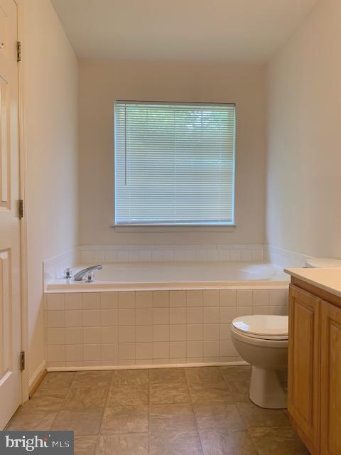 Foto del edificio - 115 Merrill Ct