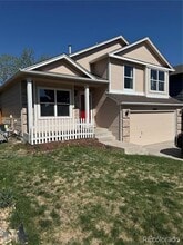 Building Photo - 6590 Sproul Ln