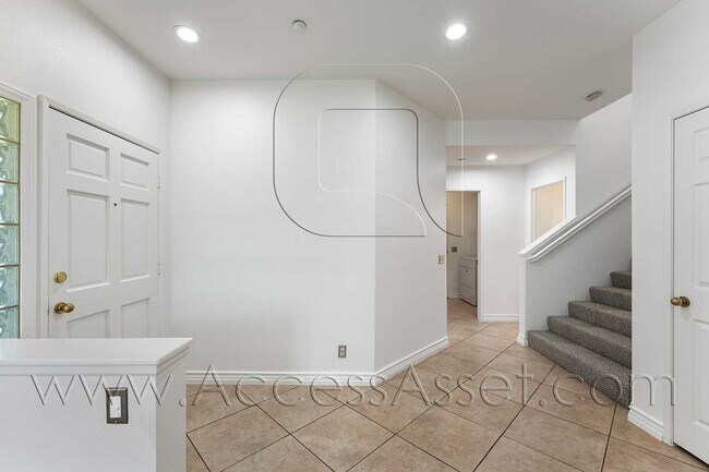Foto del edificio - 3410 E Salisbury Cir