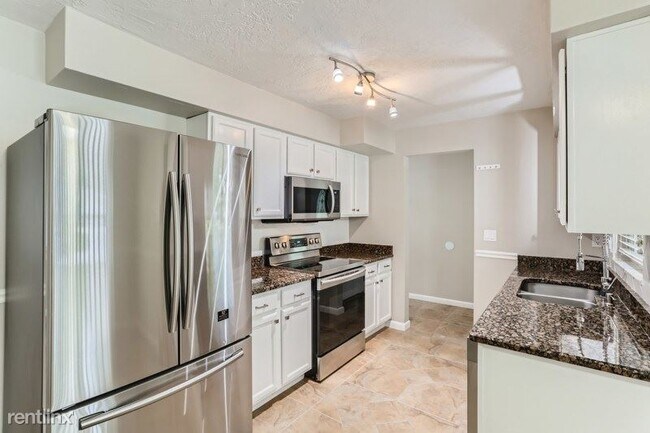 Foto del edificio - 3 br, 2 bath House - 609 Linda Court