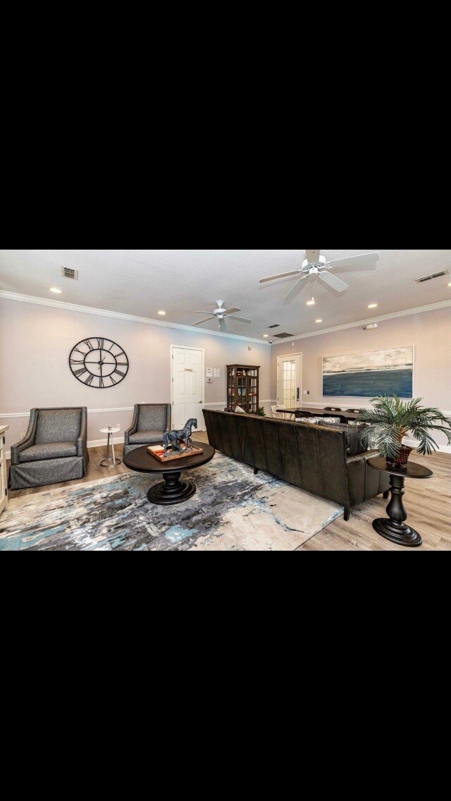 4480 Deerwood Lake Pkwy Unit 546, Jacksonville, FL 32216 Condo for