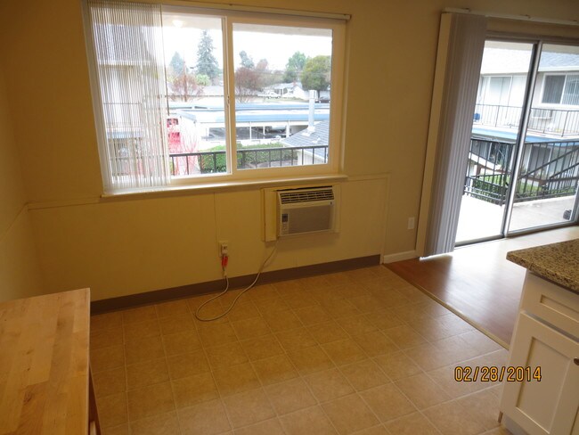 Foto del edificio - 3990 Hamilton Ave