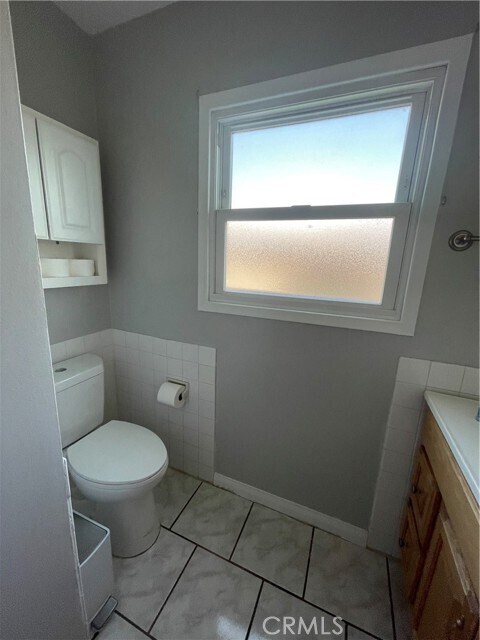 Building Photo - 10716 Wolcott Pl