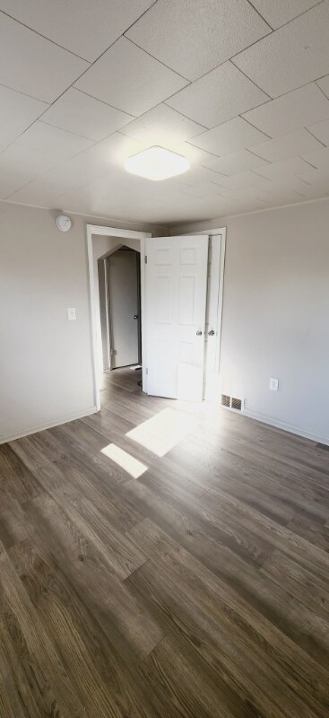 Foto del edificio - 22626 Stephens St