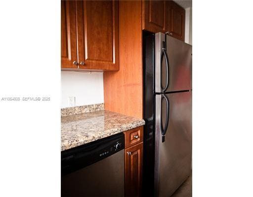 Building Photo - 1300 Moffett St