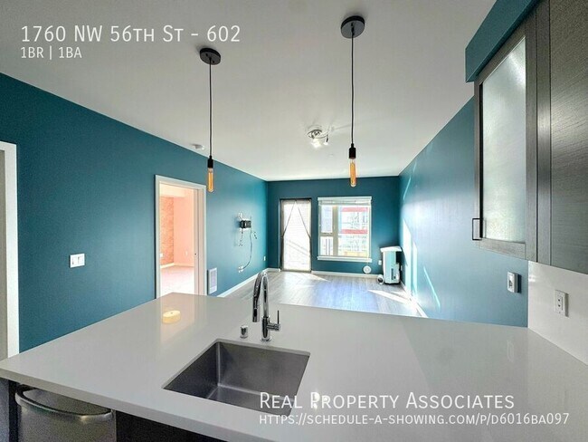 Foto del edificio - 1760 NW 56th St