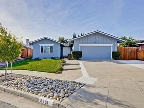 Building Photo - 5951 Garces Ave