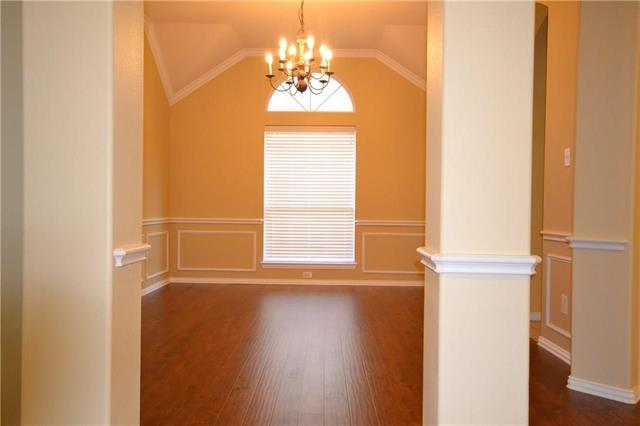 Foto del edificio - 9021 Georgetown Pl