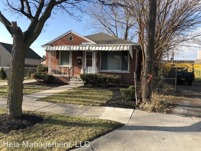 Building Photo - 3 br, 2 bath House - 6917 Heyden