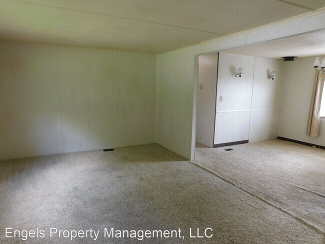 Building Photo - 3 br, 2 bath House - 12477 SW 130th