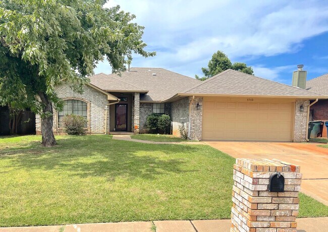 Foto del edificio - $500 OFF FIRST MONTHS RENT | Welcome to Pa...