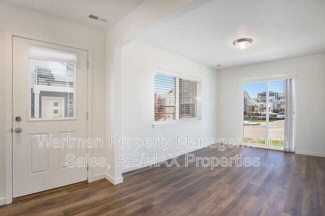 Foto del edificio - 5707 Tramore Ct