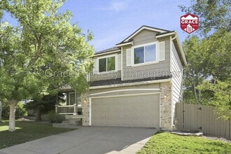 Building Photo - 2230 Andrew Dr