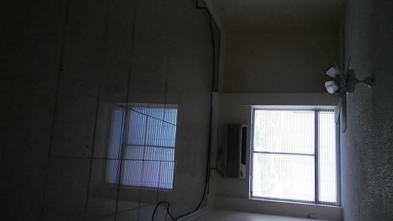 Building Photo - 7520 Hornwood Dr