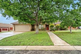 Building Photo - 117 White Feather Trail