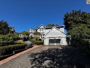 Building Photo - 4113 Wolf Berry Ct