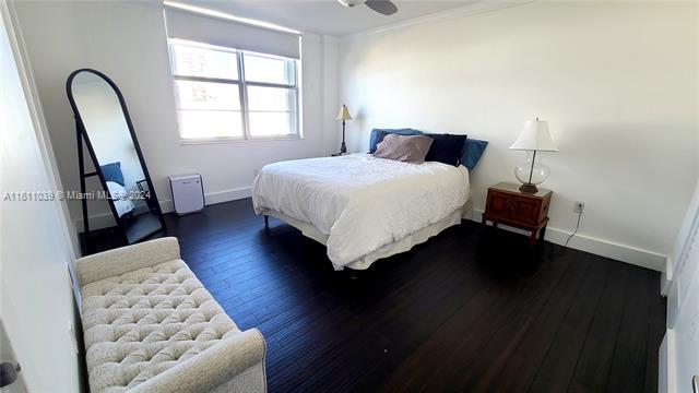 Foto del edificio - 6801 Indian Creek Dr