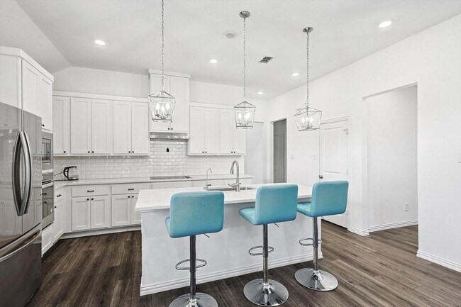 Building Photo - 13329 Ridings Dr
