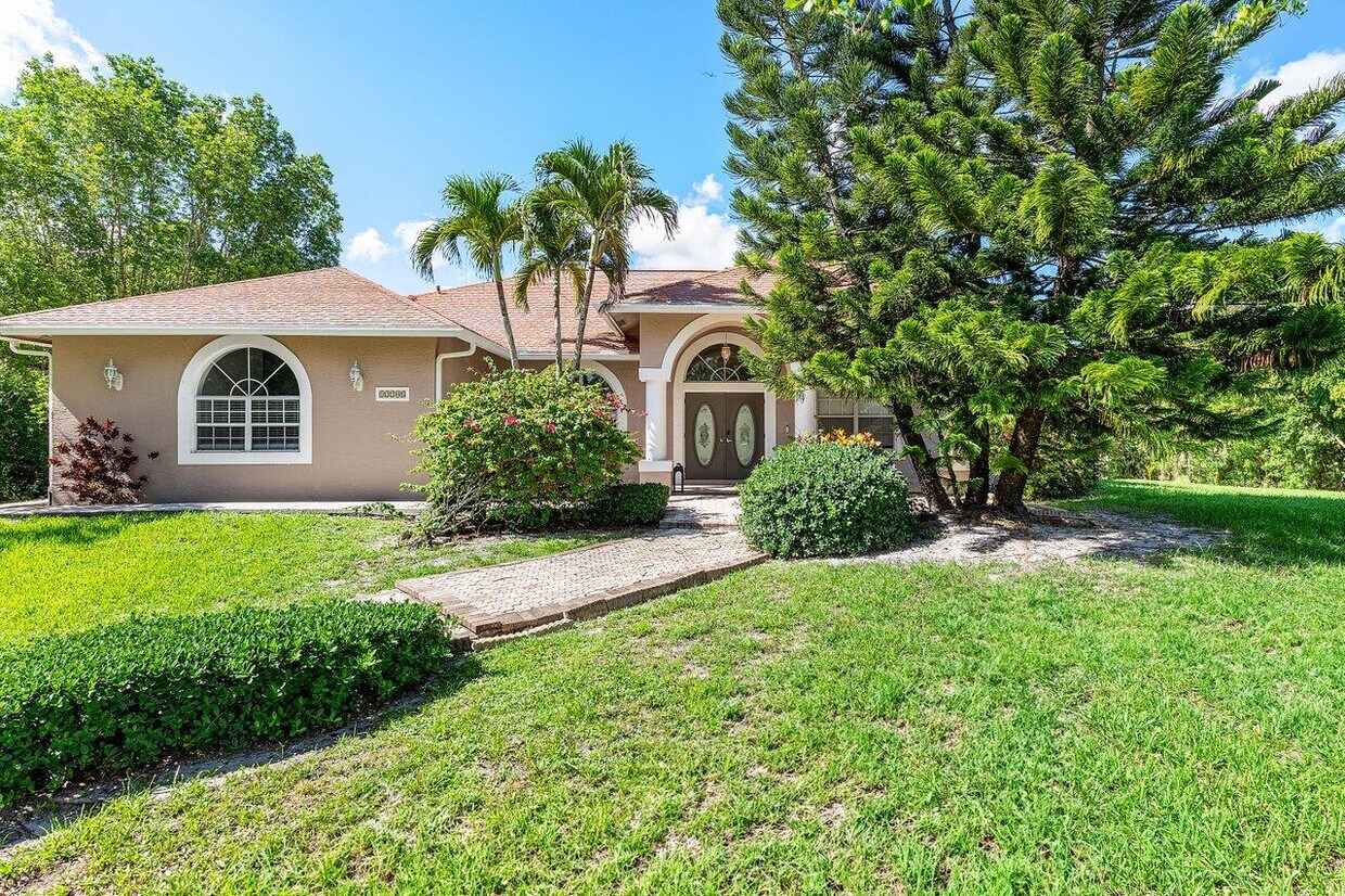 Foto principal - 12208 75th Ln N