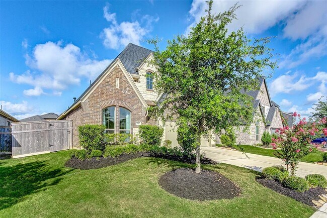 Building Photo - 29107 Parker Heights Ln