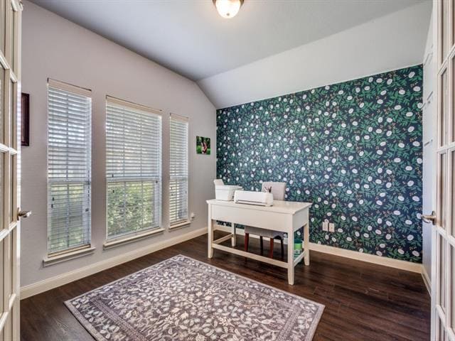 Foto del edificio - 3709 Spring Run Ln