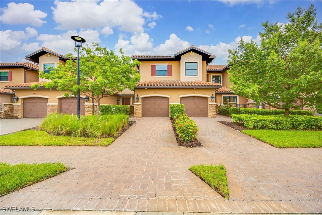 Foto principal - 15256 Zeno Wy