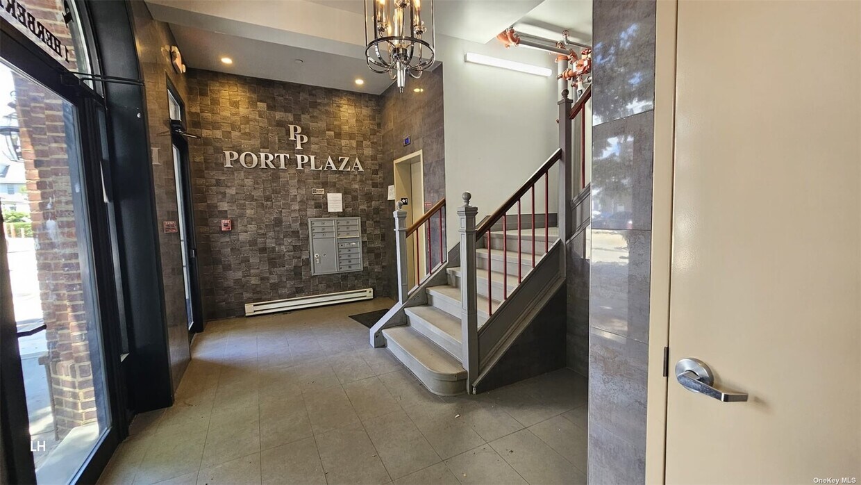 Foto principal - 1 Herbert Ave