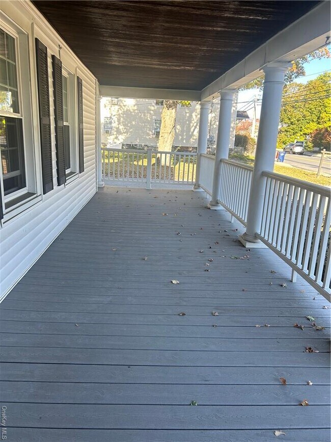 Foto del edificio - 7431 S Broadway