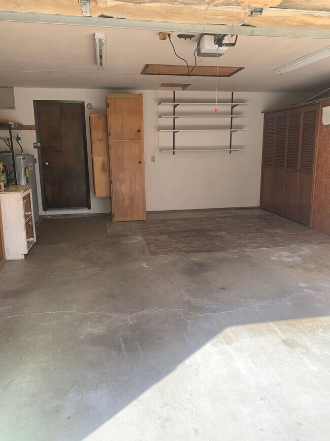 Photo - Comfortable Single-Level Living on a Quiet Cul-de-Sac in Walnut Grove! House