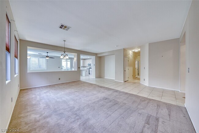 Foto del edificio - 857 Sumner Ranch Rd