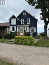 Building Photo - 11611 Beach Road West