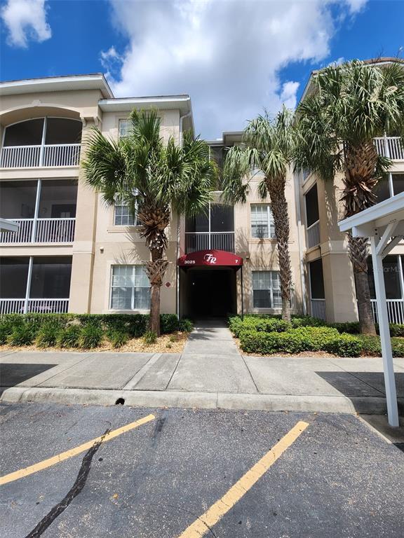 Foto del edificio - 3025 Greystone Loop