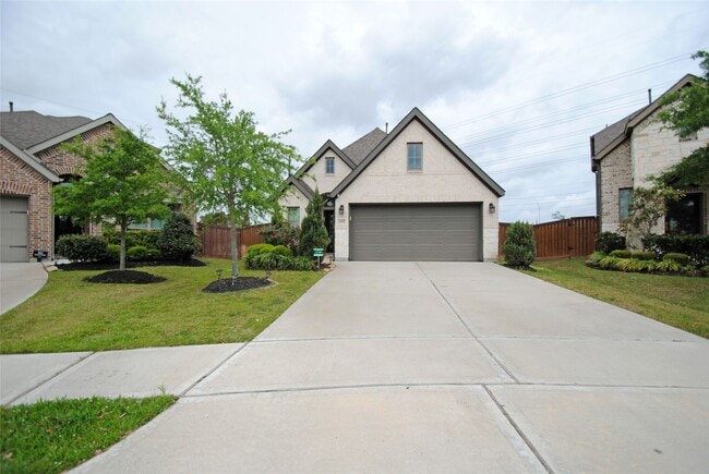 Building Photo - 24978 Tidmor Ln