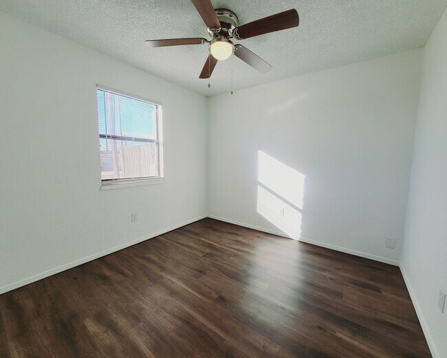 Foto del edificio - 2603 Pecan Dr