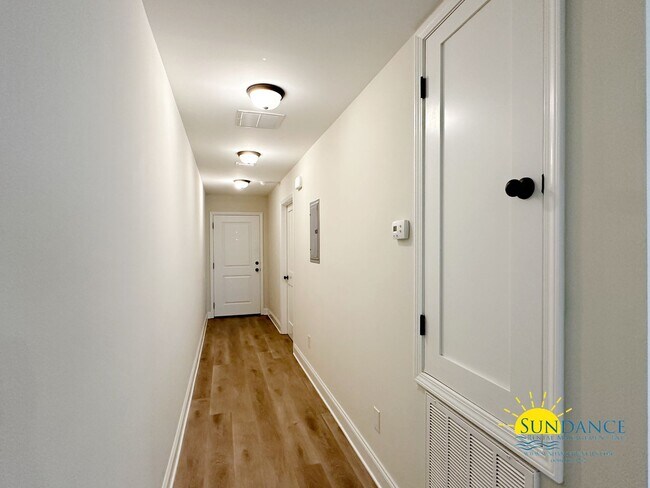 Building Photo - Lovely New Construction Unit in Fort Walto...
