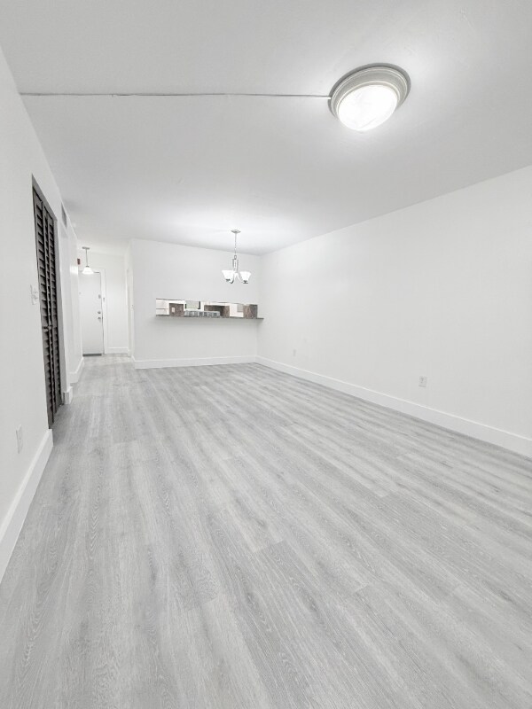 Foto del edificio - 145 SW 30th Ct