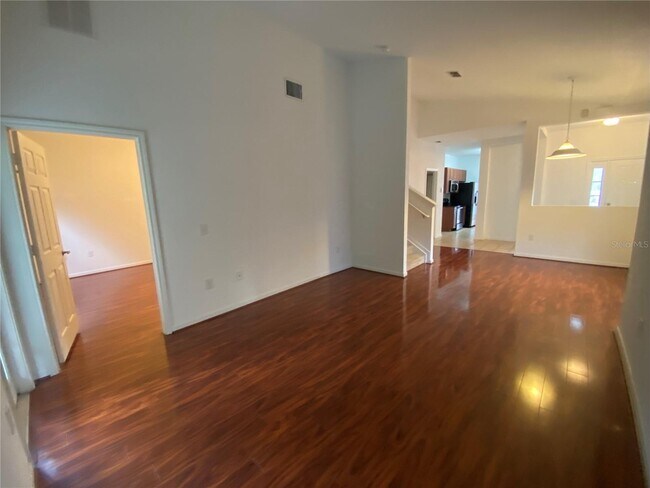 Foto del edificio - 8202 Downpatrick Ct
