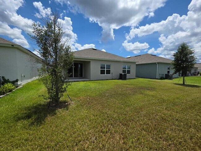 Building Photo - 2045 Havasu Falls Dr