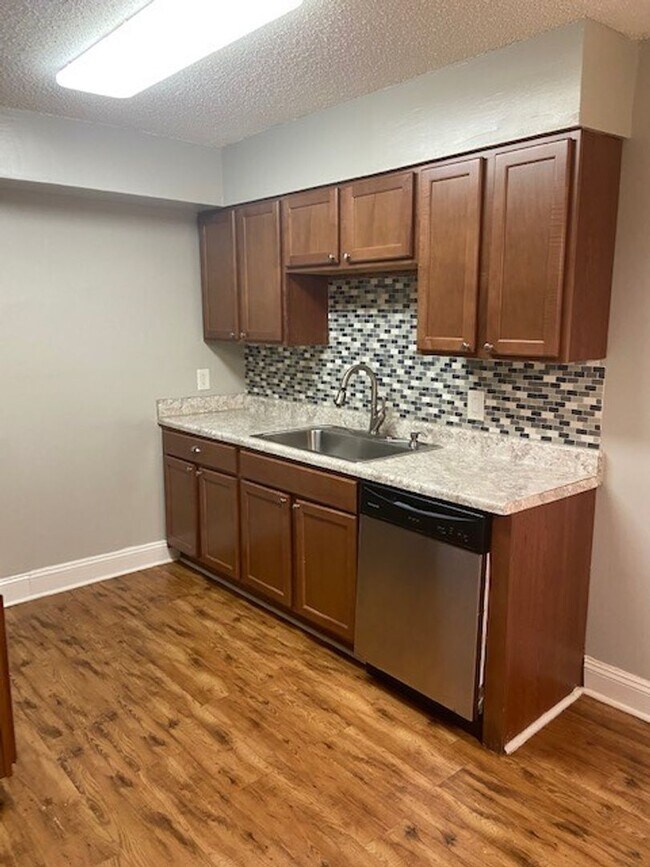 Foto del edificio - cpd4