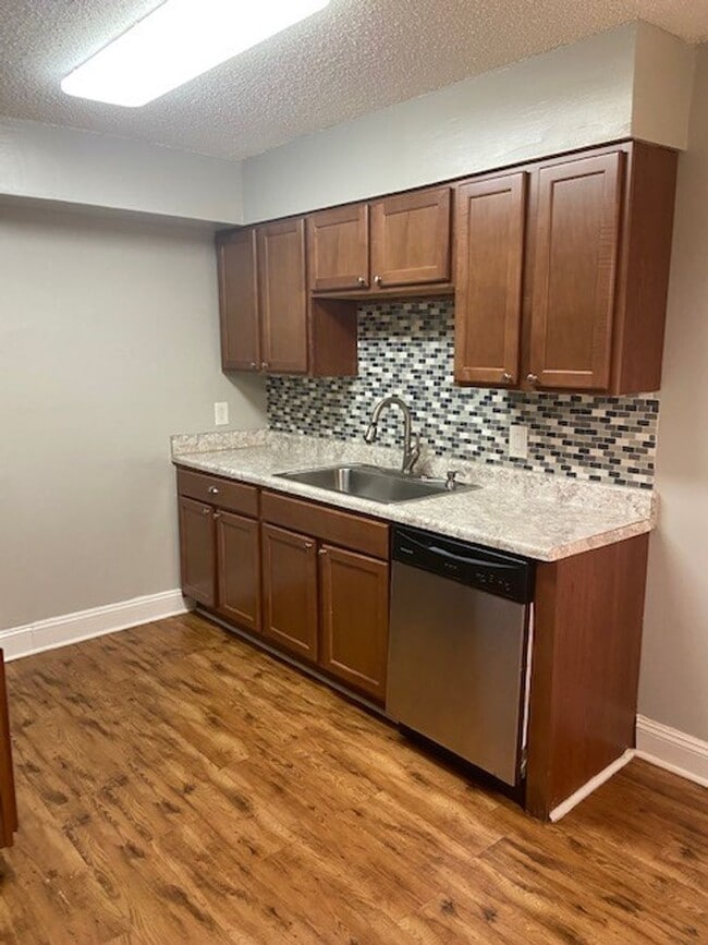 Foto del edificio - cpd4