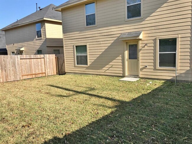 Building Photo - 21603 S Werrington Way