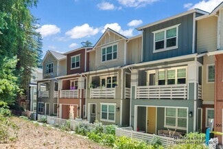 Building Photo - 380 Hansen Ter