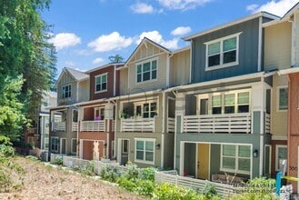 Building Photo - 380 Hansen Ter