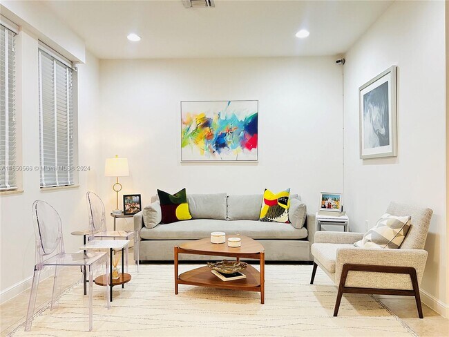 Foto del edificio - 2901 NW 126th Ave